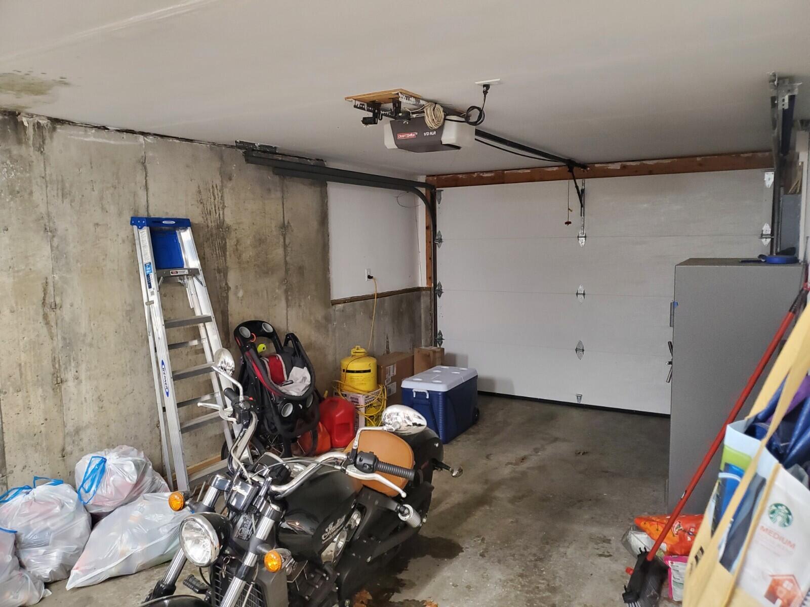 590 Bonney Road Sumner, ME 04292 - Photo 52 of 73 20210814_165634