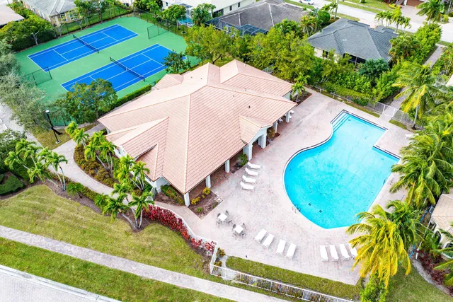 $1,059,000 | 6867 Cobia Circle, Boynton Beach, FL 33437