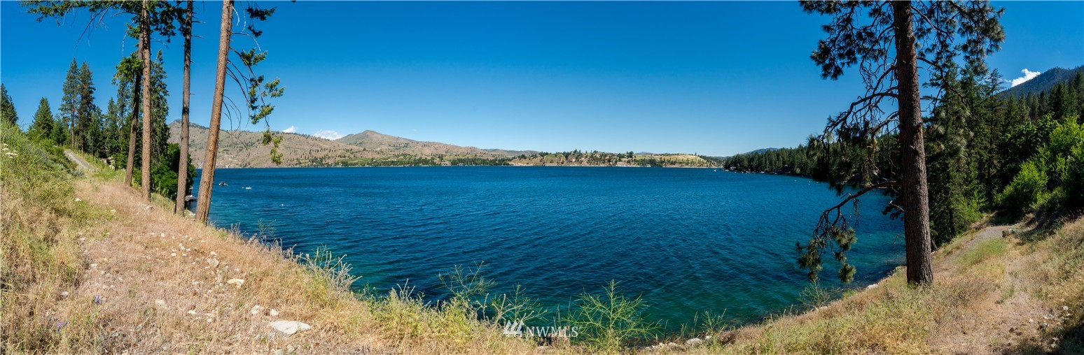 13537 South Lakeshore Road Chelan, WA 98816 - Photo 17 of 24 Gallery Image 17