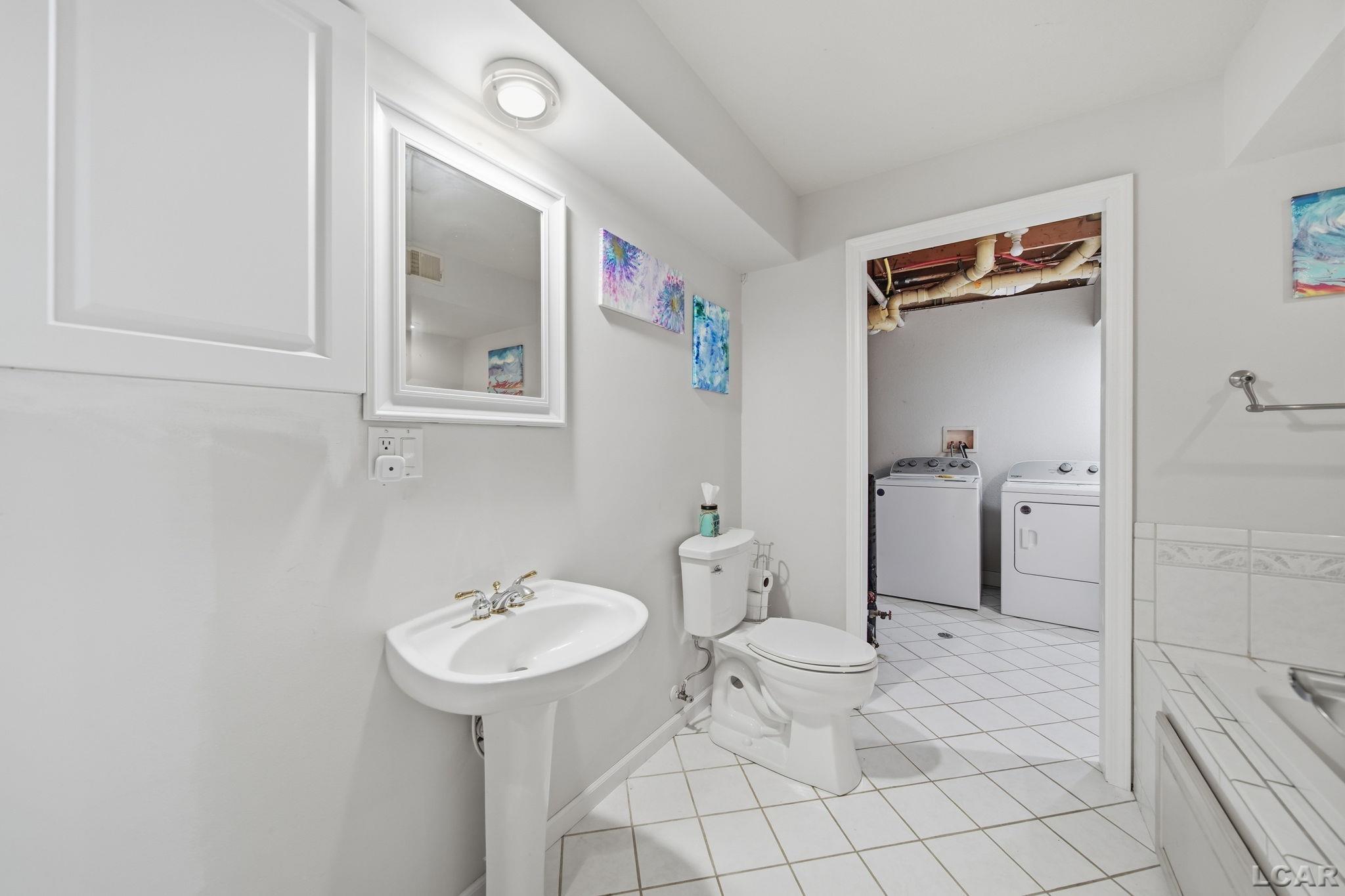 6573 Pawson Road Onsted, MI 49265 - Photo 29 of 78 Gallery Image 29
