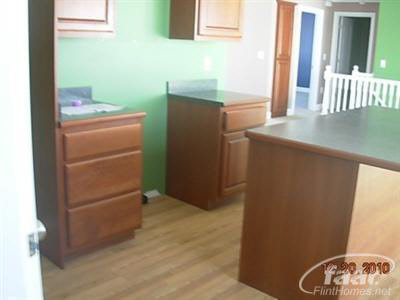 2677 Graham Road Imlay City, MI 48444 - Photo 4 of 10 20243258-3.JPG