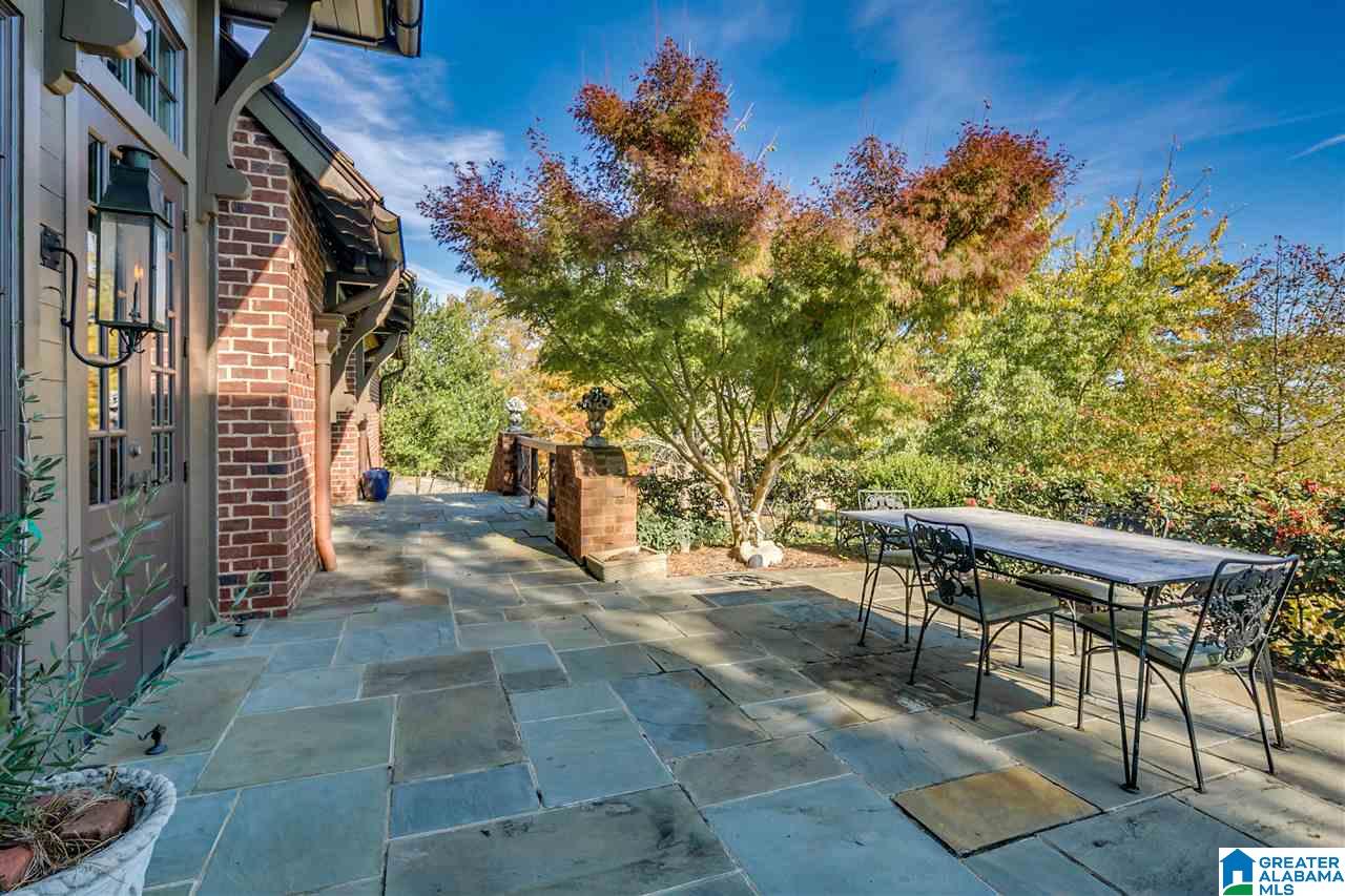 237 Monterey Place Birmingham, AL 35216 - Photo 47 of 50