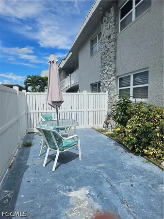 $1,200 | 6777 Winkler Road, Unit 168, Fort Myers, FL 33919
