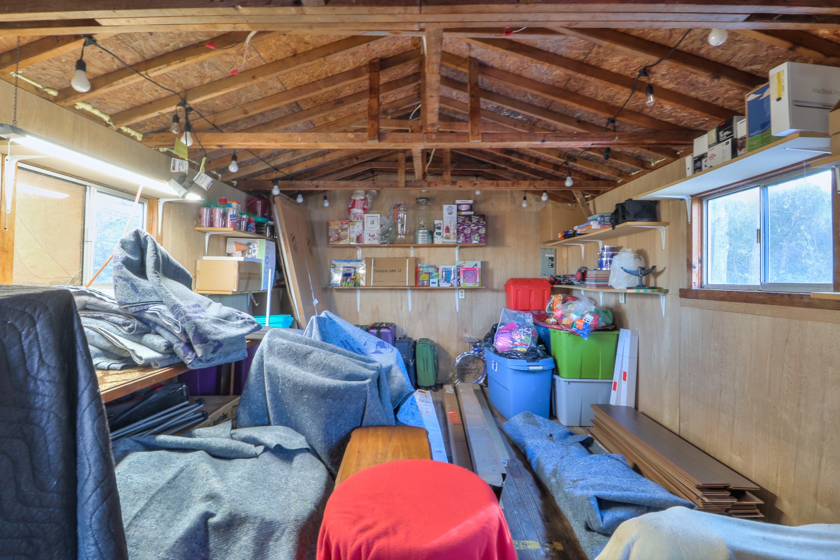 1824 Logue Road Mount Juliet, TN 37122 - Photo 41 of 53 a room with furniture