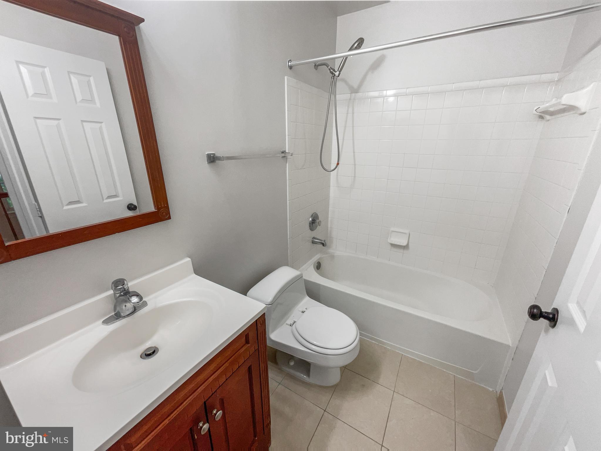 14800 Edman Circle Centreville, VA 20121 - Photo 14 of 20