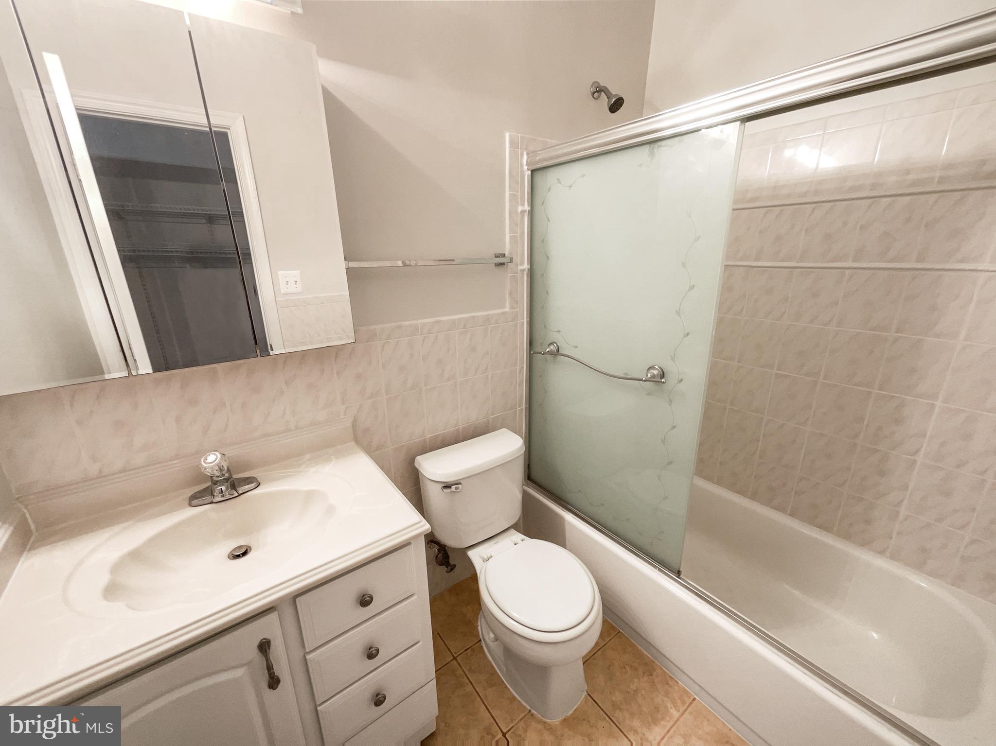 14800 Edman Circle Centreville, VA 20121 - Photo 17 of 20