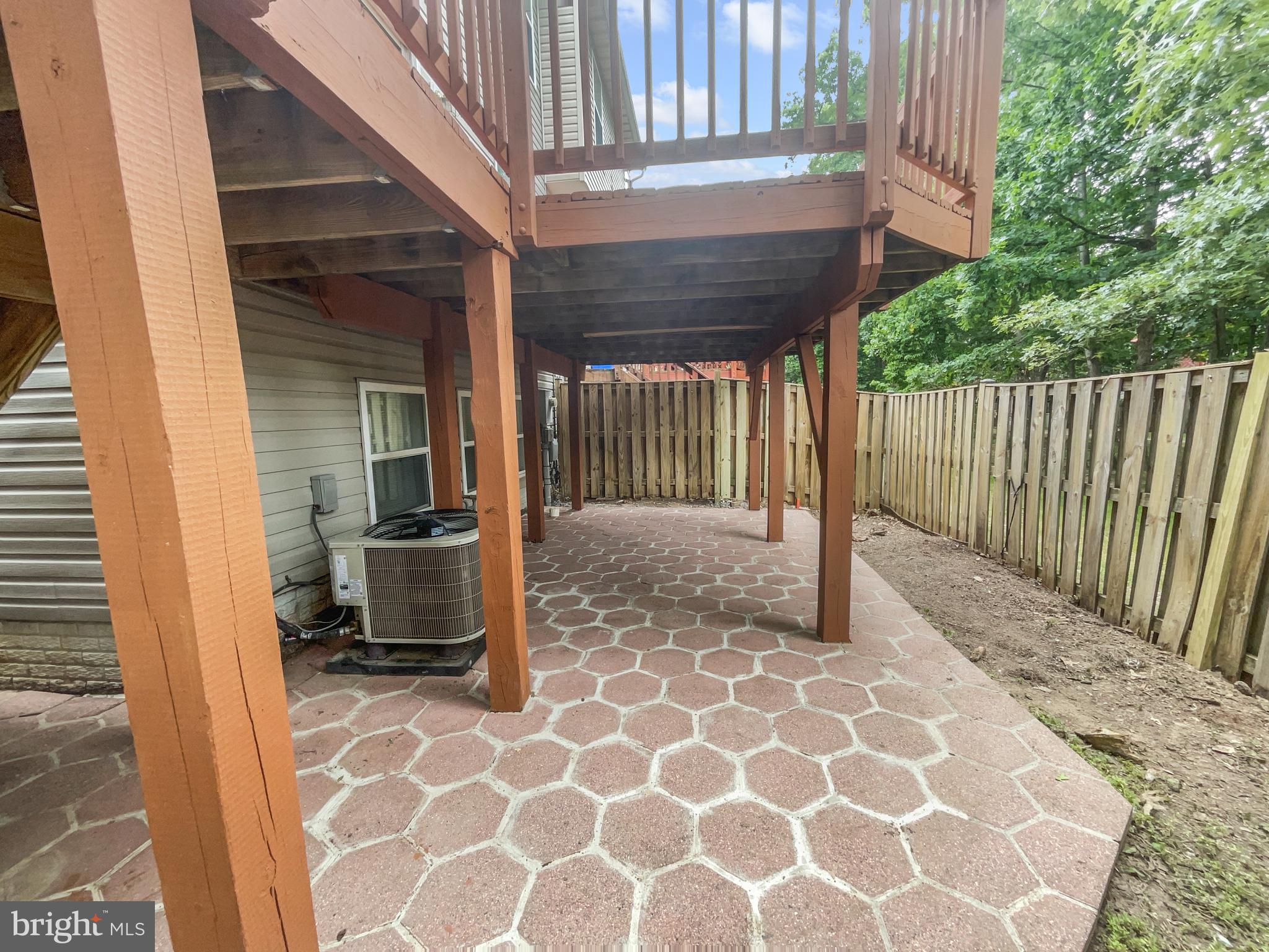 14800 Edman Circle Centreville, VA 20121 - Photo 7 of 20