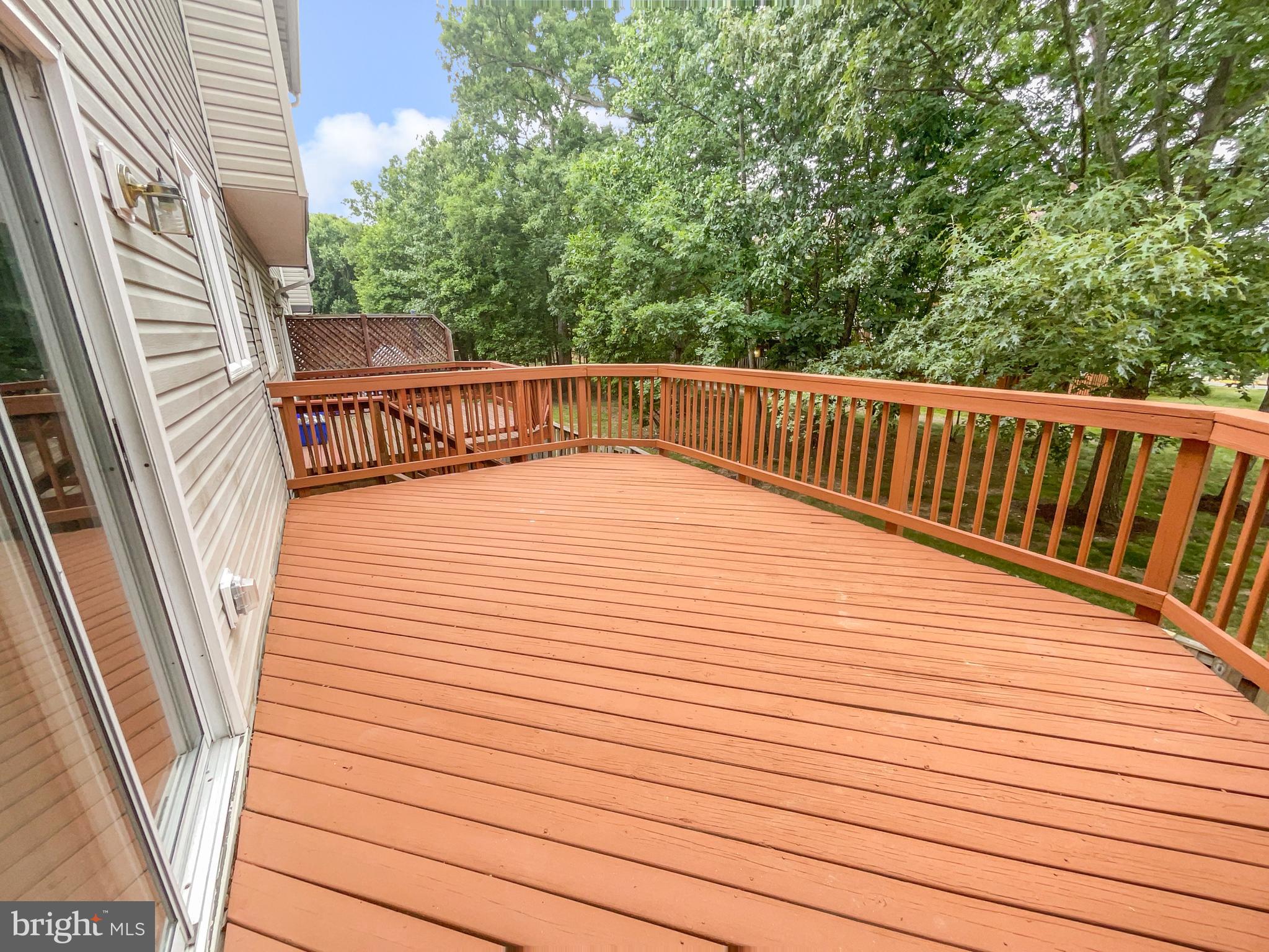 14800 Edman Circle Centreville, VA 20121 - Photo 8 of 20