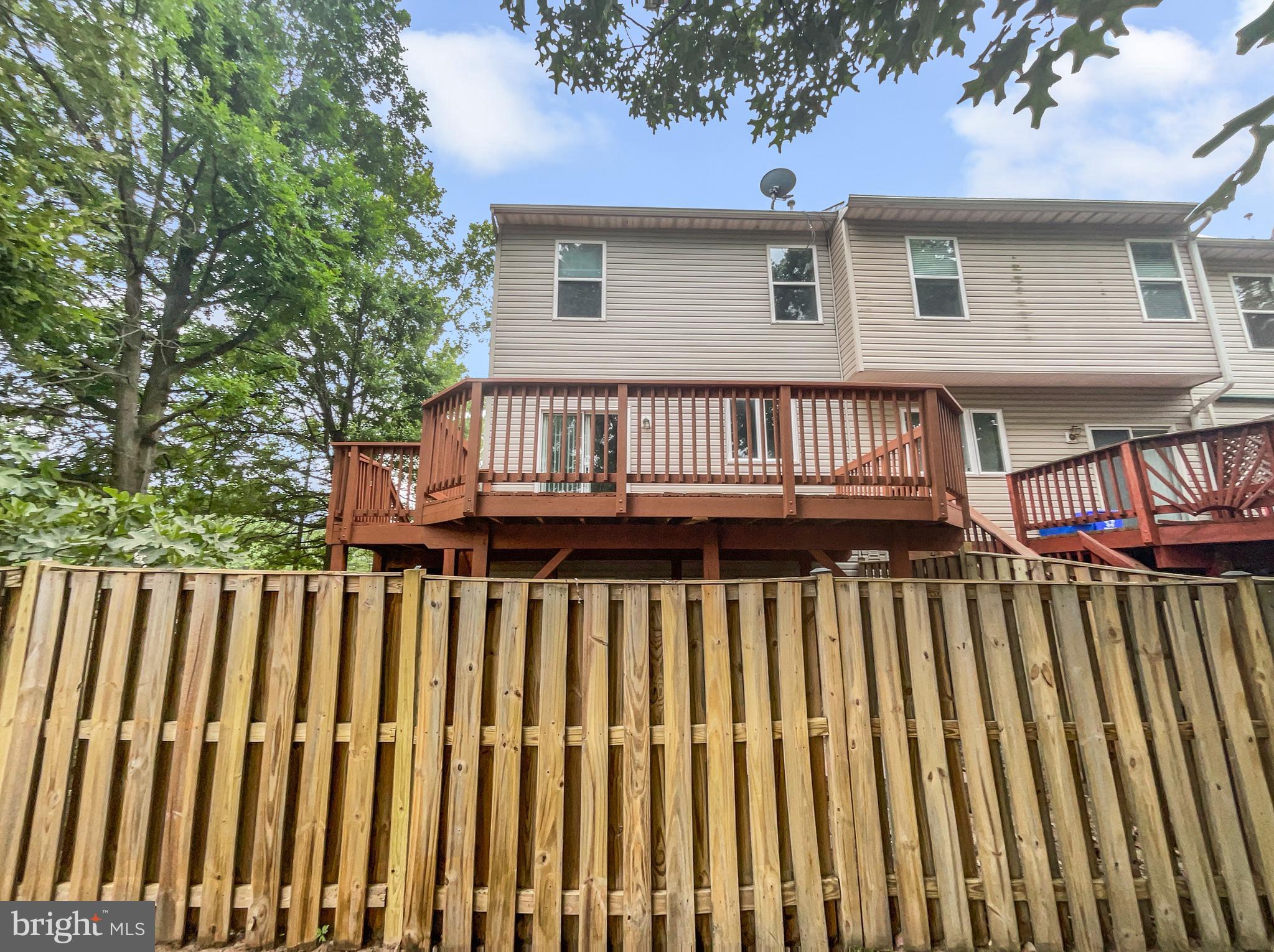 14800 Edman Circle Centreville, VA 20121 - Photo 9 of 20