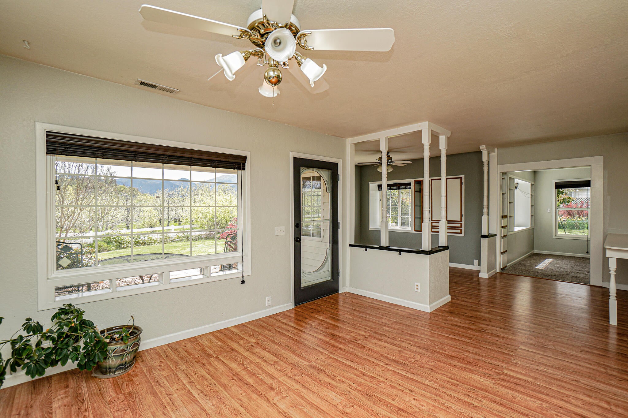 5510 Adams Road Talent, OR 97540 - Photo 11 of 59 DSC09863
