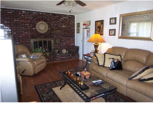 9307 Hunter Road Louisville, KY 40242 - Photo 2 of 12 Additional Photo