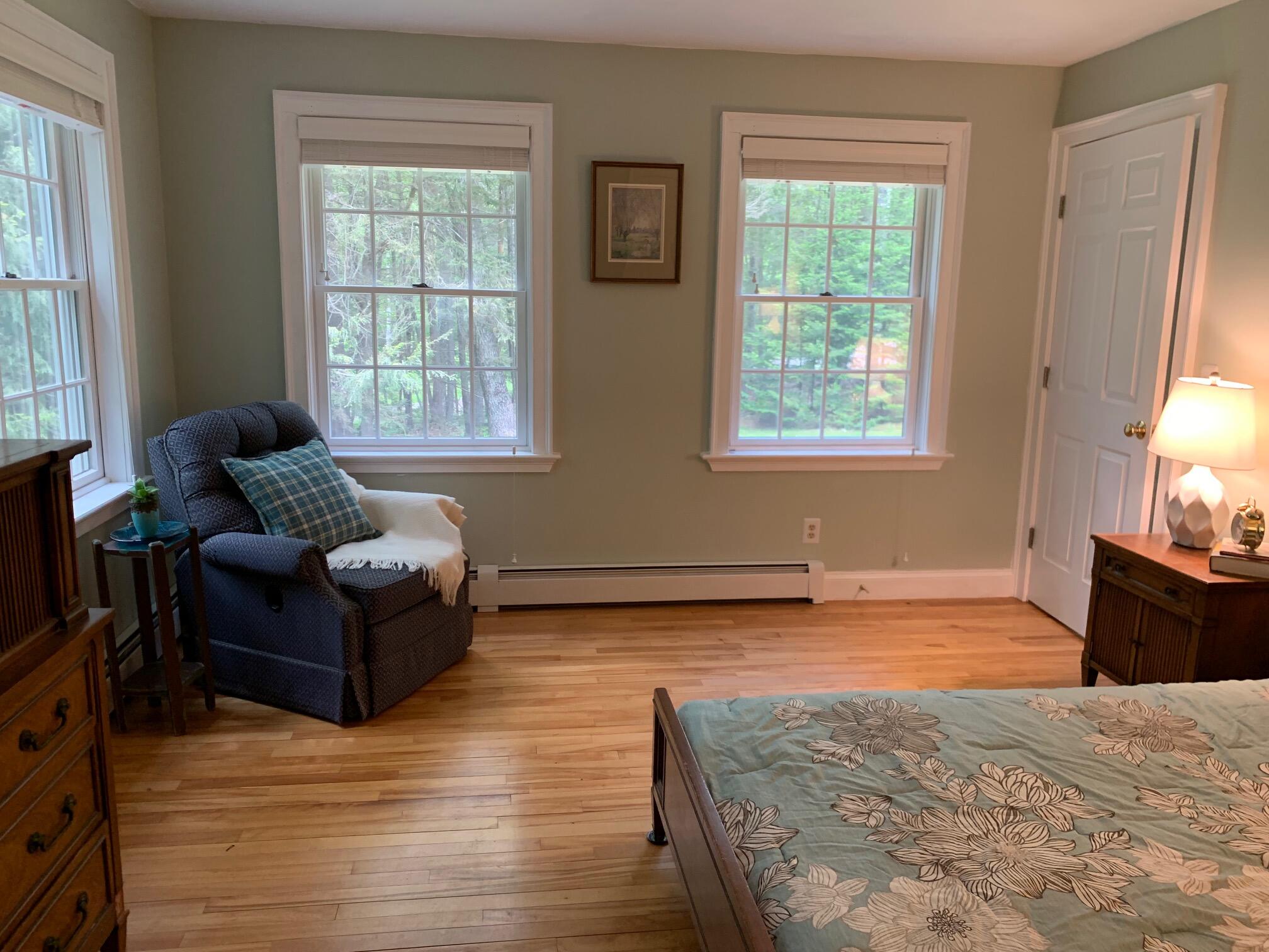 124 Sproul Hill Road Bristol, ME 04539 - Photo 38 of 74 124 Sproul Hill