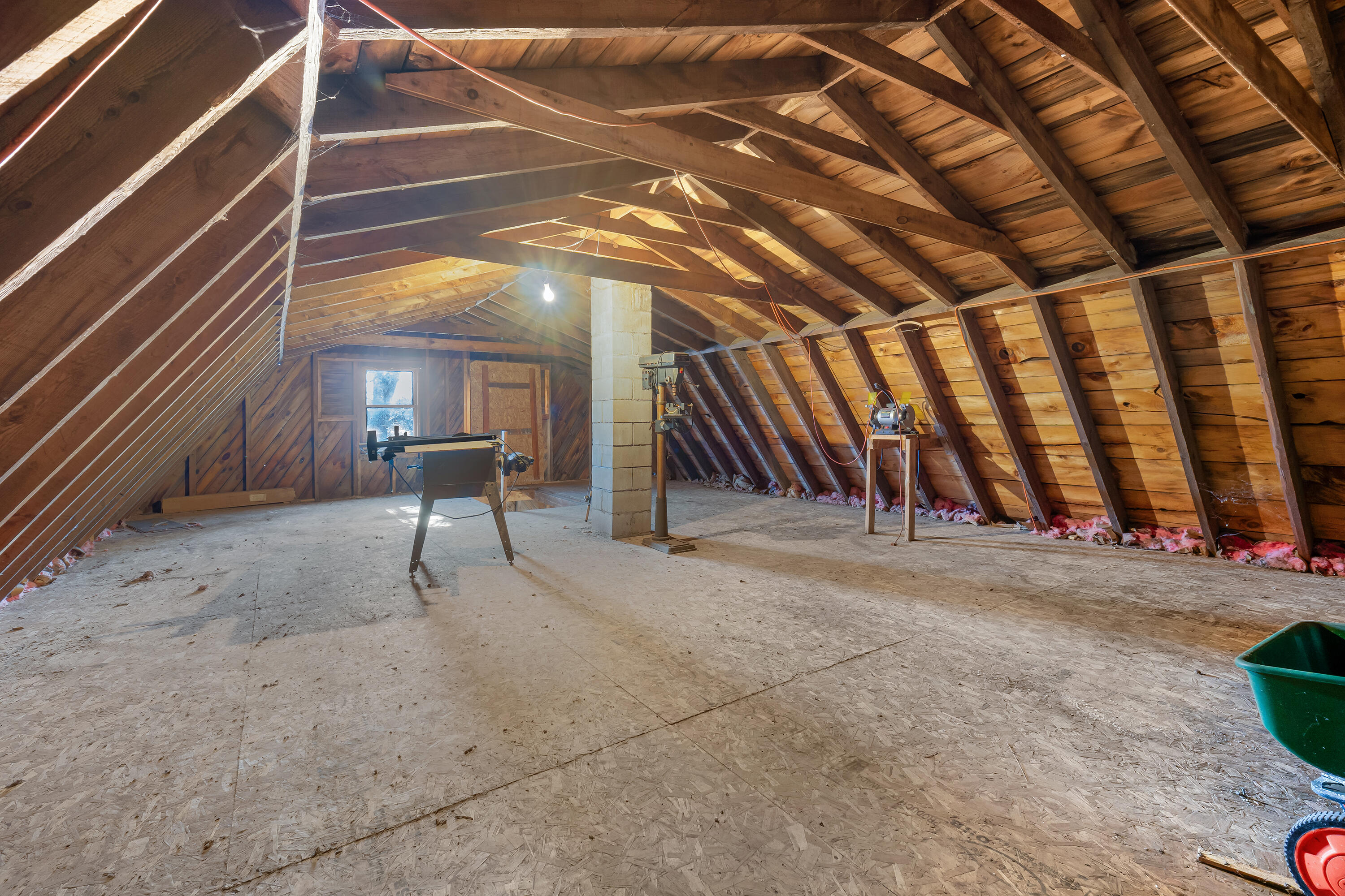1347 Hallowell Road Litchfield, ME 04350 - Photo 37 of 42 1347 Hallowell Rd_141