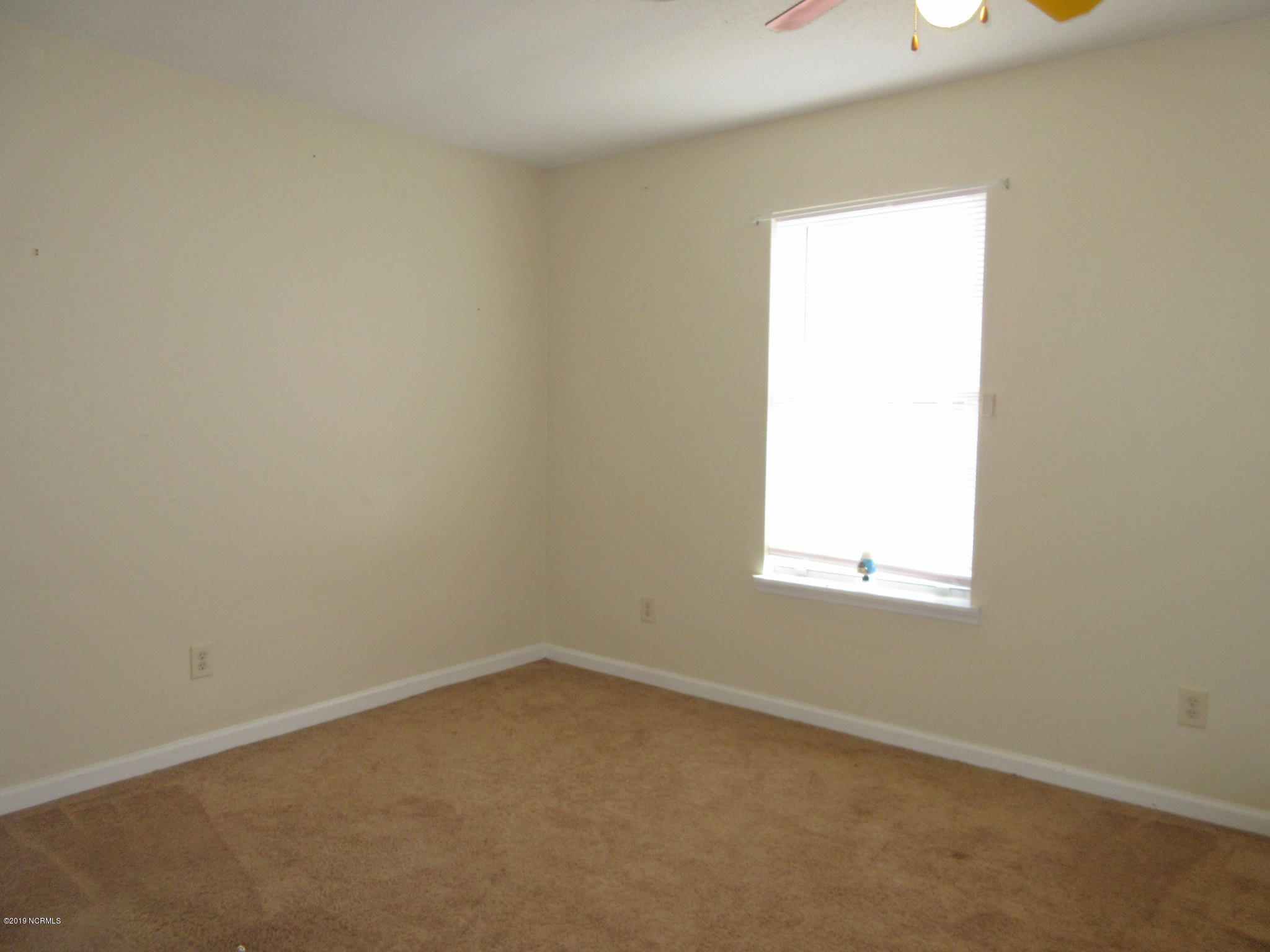 114 Winter Road Jacksonville, NC 28540 - Photo 11 of 15 114 Winter Rd - Bed 3