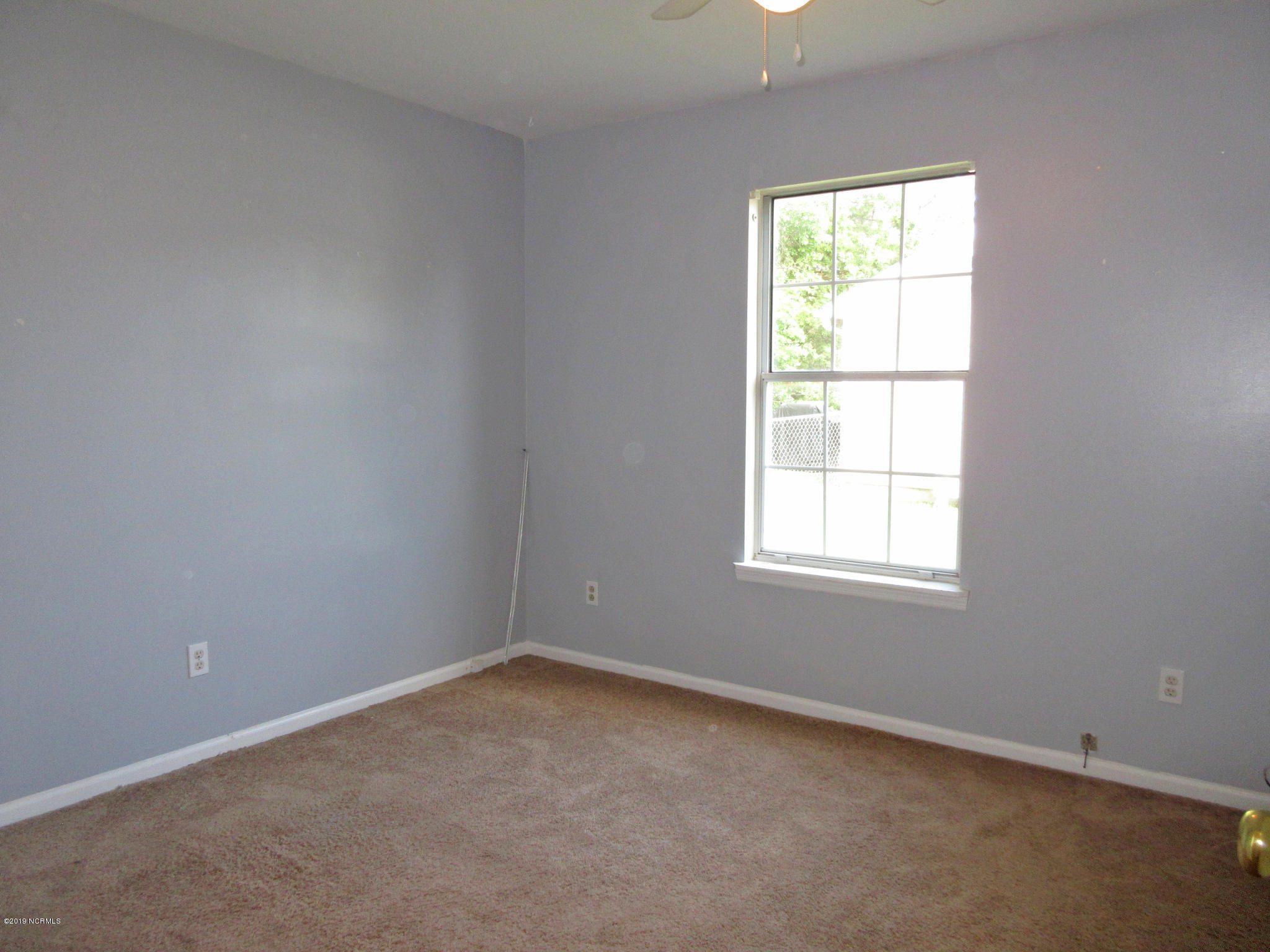 114 Winter Road Jacksonville, NC 28540 - Photo 10 of 15 114 Winter Rd - Bed 2