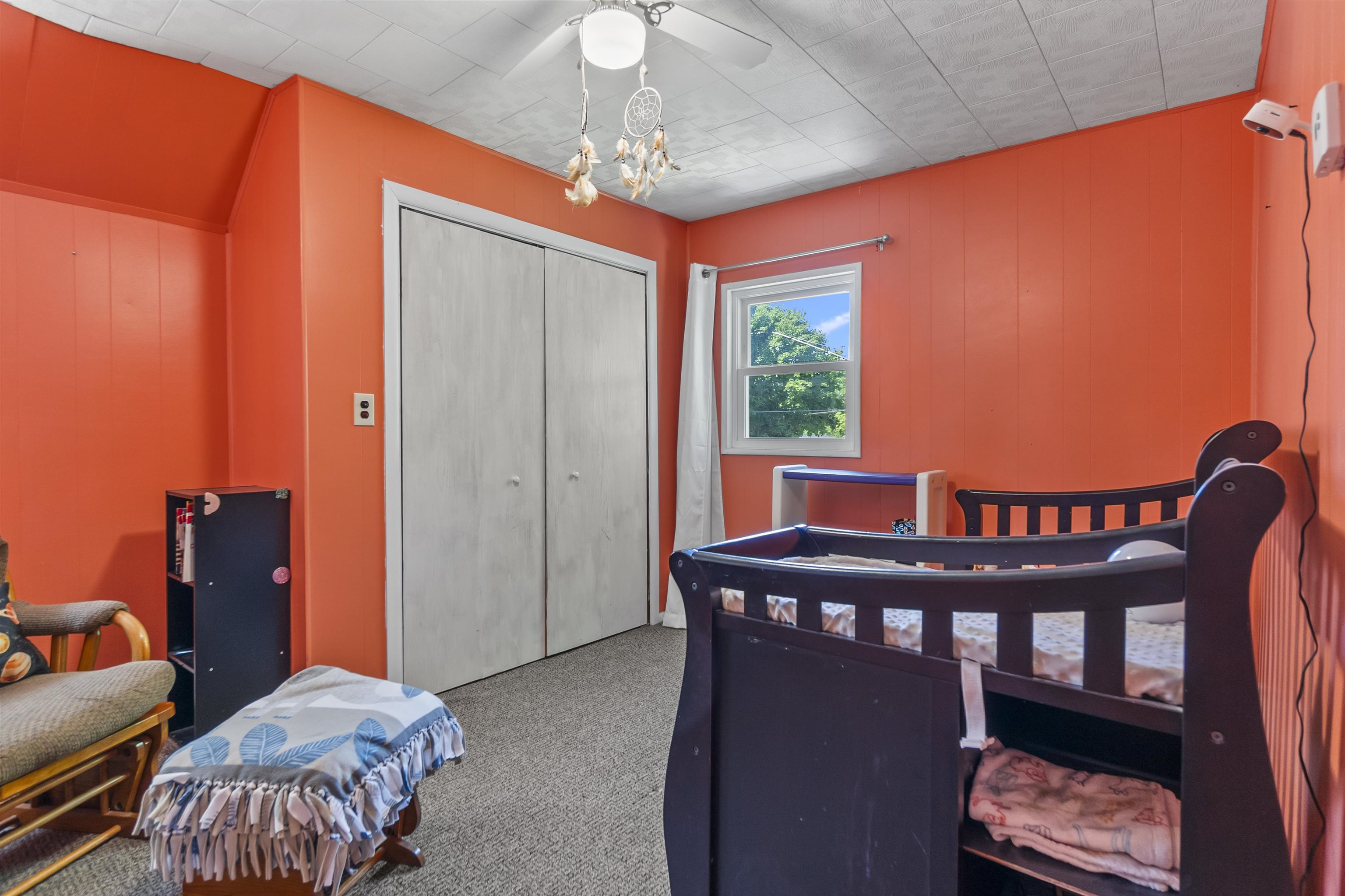 536 Eureka Street Ripon, WI 54971 - Photo 22 of 32