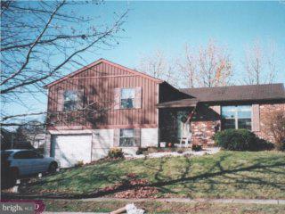 3606 Creamery Road Bensalem, PA 19020 - Photo 1 of 6 Gallery Image 1