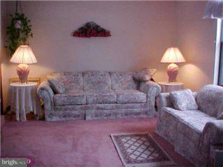 3606 Creamery Road Bensalem, PA 19020 - Photo 2 of 6 Gallery Image 2