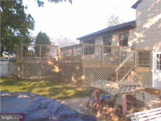 3606 Creamery Road Bensalem, PA 19020 - Photo 3 of 6 Gallery Image 3