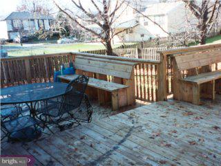 3606 Creamery Road Bensalem, PA 19020 - Photo 4 of 6 Gallery Image 4