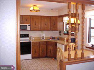 3606 Creamery Road Bensalem, PA 19020 - Photo 5 of 6 Gallery Image 5