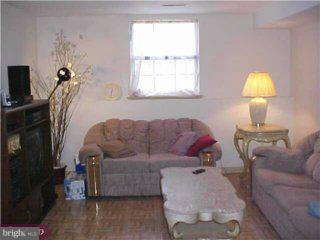 3606 Creamery Road Bensalem, PA 19020 - Photo 6 of 6 Gallery Image 6