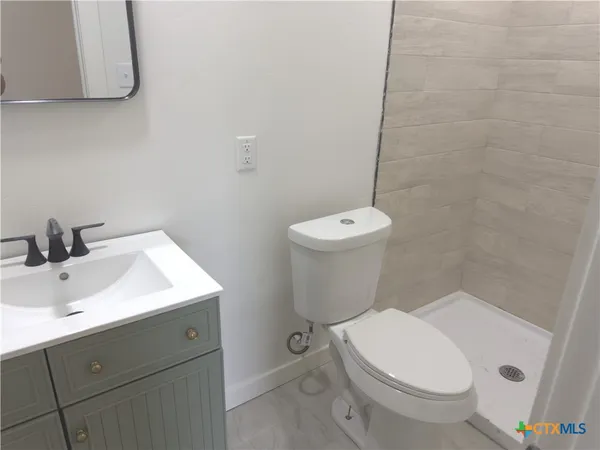 $1,400 | 1702 East Heritage Avenue, Temple, TX 76501