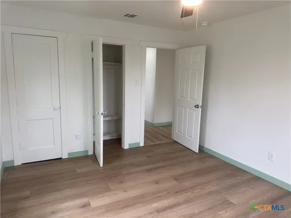 $1,400 | 1702 East Heritage Avenue, Temple, TX 76501