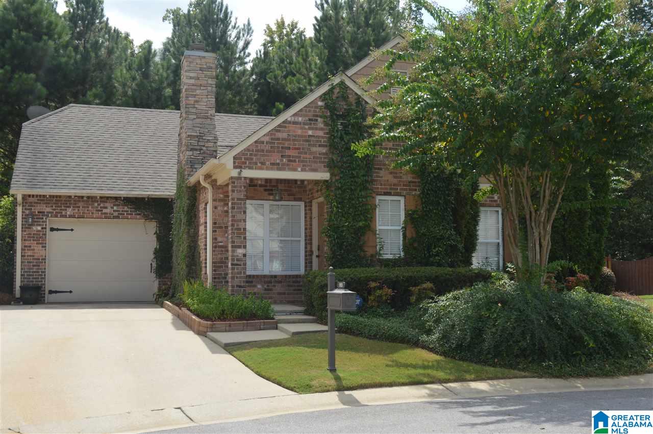 113 Chesser Lane Chelsea, AL 35043 - Photo 2 of 18