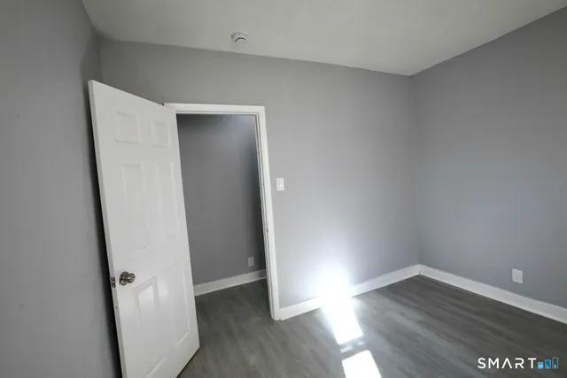 $2,250 | 156 Poplar Street, Unit 1, New Haven, CT 06513