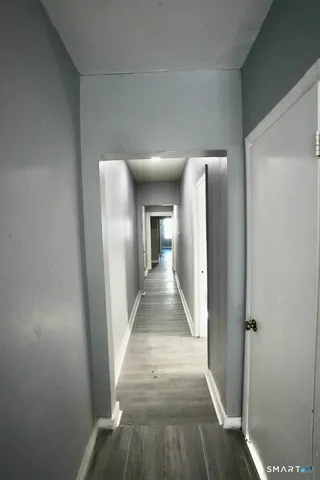 $2,250 | 156 Poplar Street, Unit 1, New Haven, CT 06513