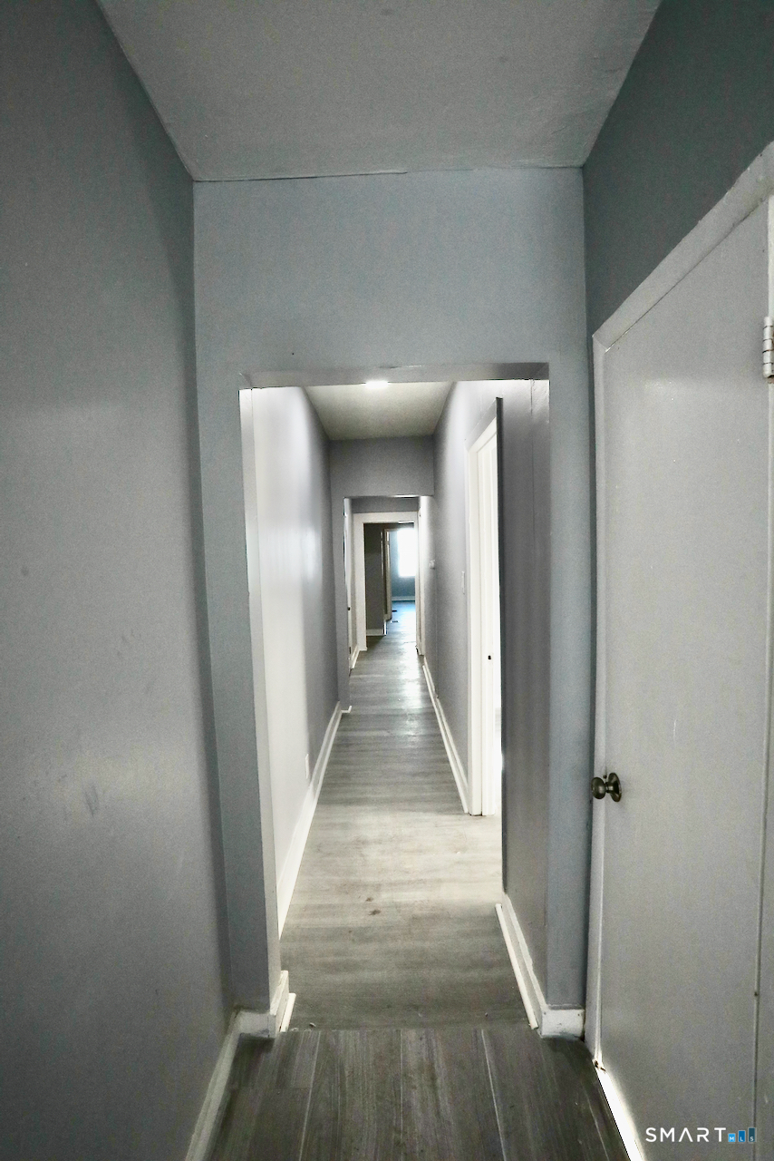 156 Poplar Street, Unit 1 New Haven, CT 06513 - Photo 28 of 31 a view of gallery