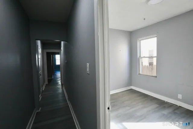 $2,250 | 156 Poplar Street, Unit 1, New Haven, CT 06513