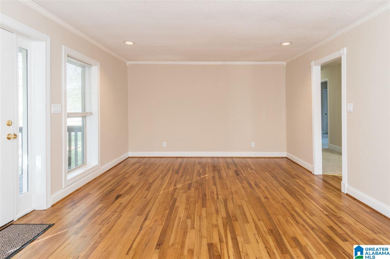 425 Mcgowan Road Wilsonville, AL 35186 - Photo 10 of 50 Gallery Image 10