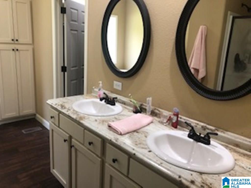 275 Manning Road Pell City, AL 35125 - Photo 20 of 38