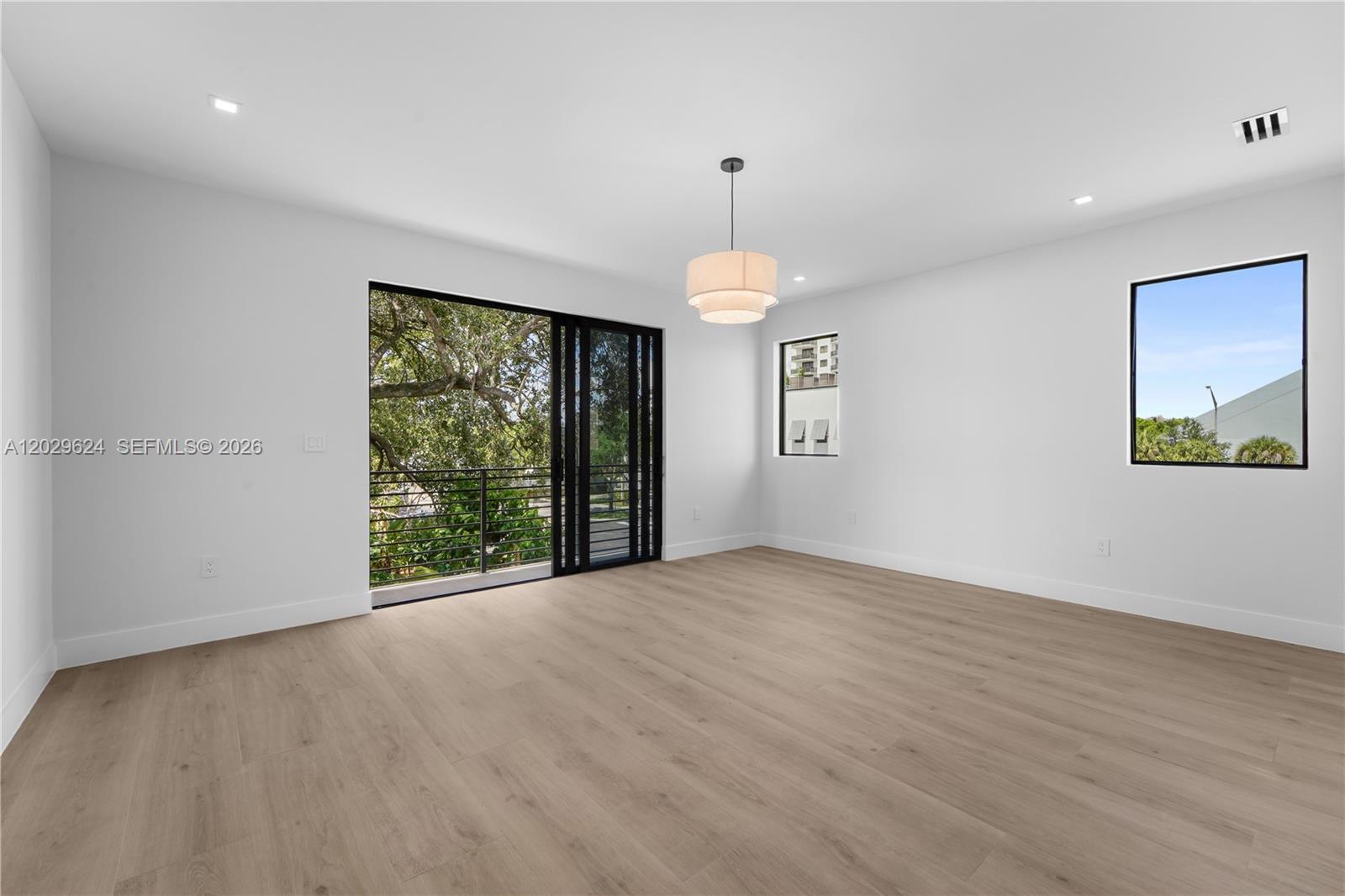 2735 Southwest 23rd Terrace Miami, FL 33145 - Photo 40 of 54