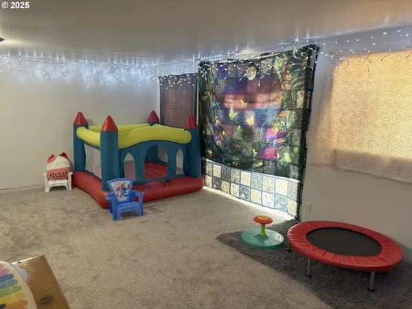 $239,900 | 145 Green Street, Paisley, OR 97636