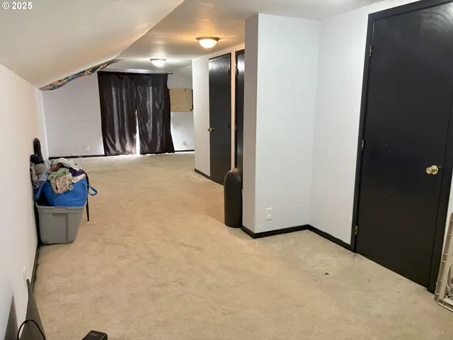 $239,900 | 145 Green Street, Paisley, OR 97636