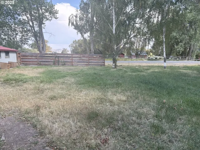 $239,900 | 145 Green Street, Paisley, OR 97636