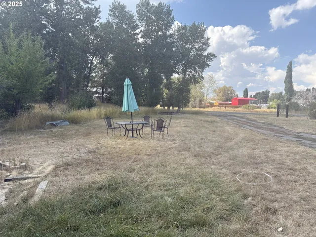 $239,900 | 145 Green Street, Paisley, OR 97636