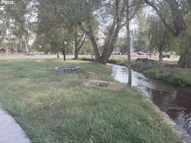 $239,900 | 145 Green Street, Paisley, OR 97636