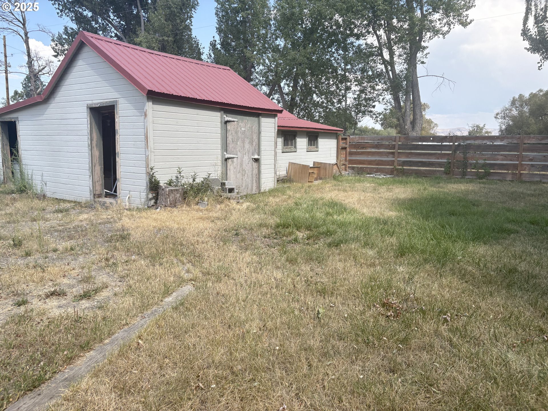 145 Green Street Paisley, OR 97636 - Photo 2 of 17