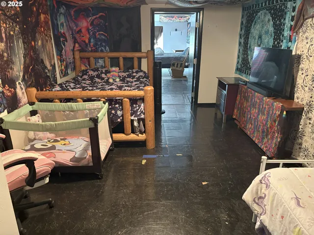 $239,900 | 145 Green Street, Paisley, OR 97636