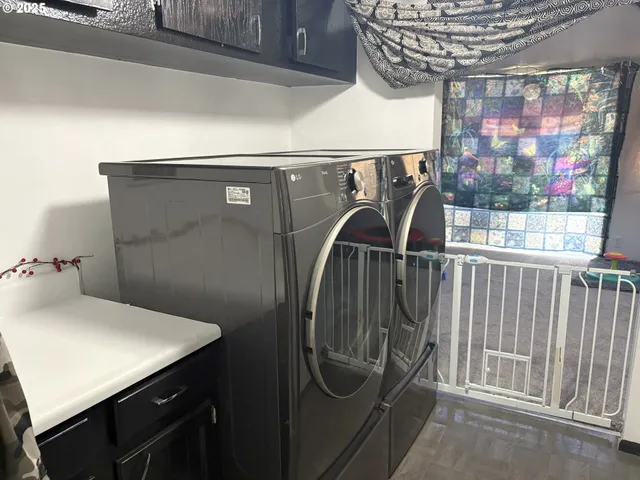 $239,900 | 145 Green Street, Paisley, OR 97636