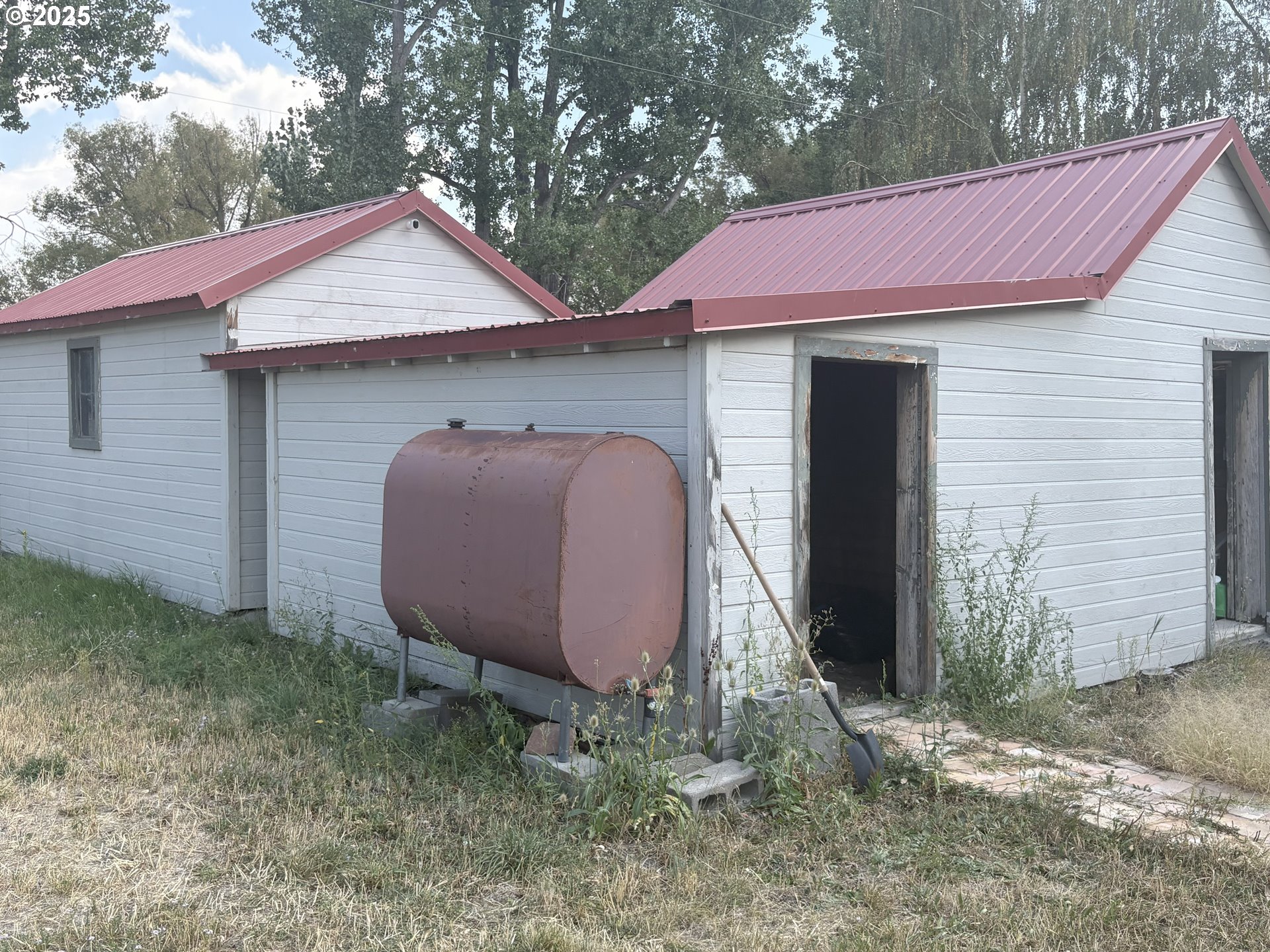 145 Green Street Paisley, OR 97636 - Photo 5 of 17