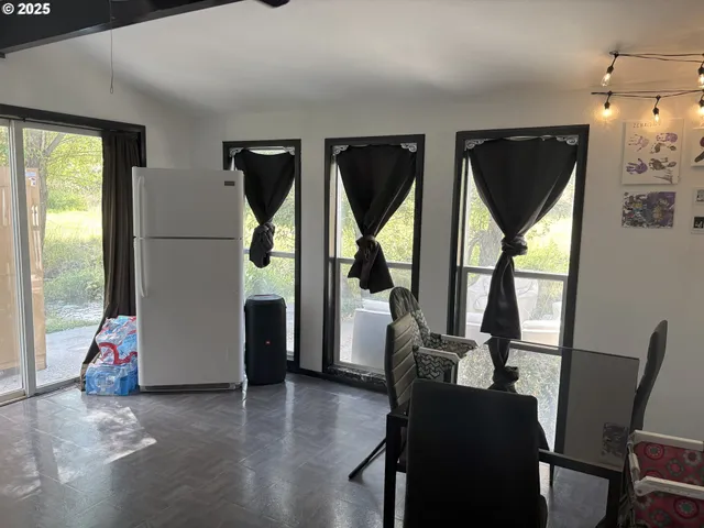 $239,900 | 145 Green Street, Paisley, OR 97636