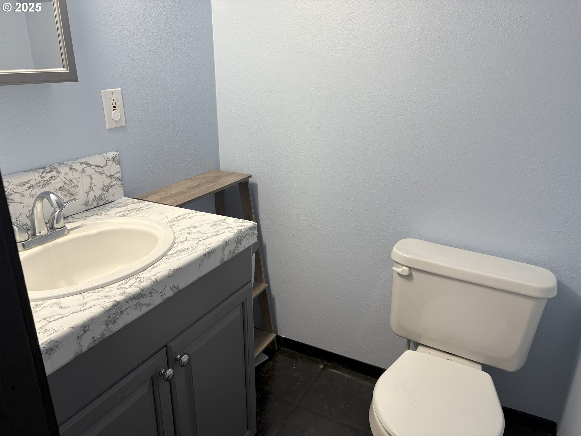 145 Green Street Paisley, OR 97636 - Photo 9 of 17