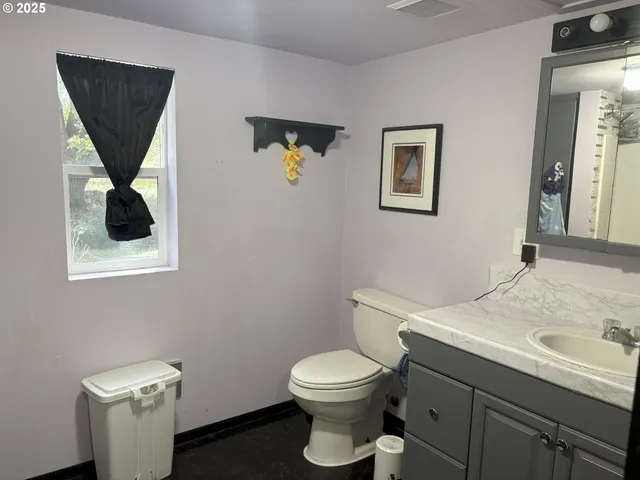 $239,900 | 145 Green Street, Paisley, OR 97636