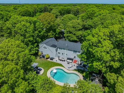 $1,700,000 | 19 Coveview Drive, South Yarmouth, MA 02664
