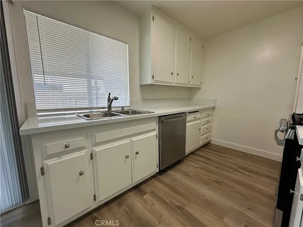 $714,000 | 4836 Terry Avenue, Chino, CA 91710